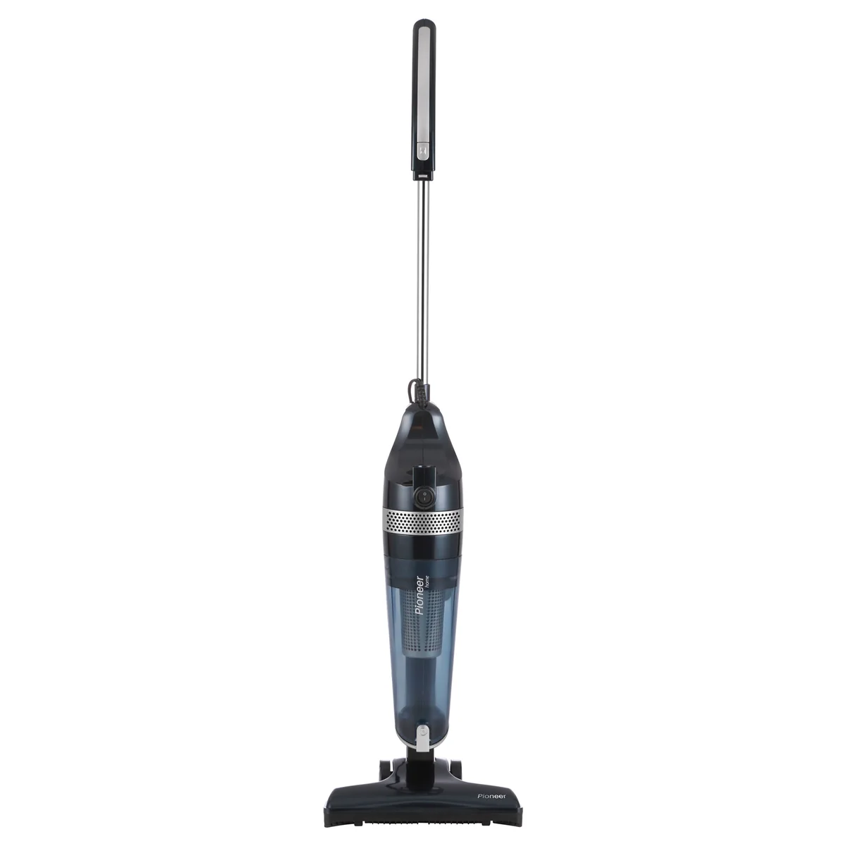 PIONEER Вертикальный пылесос VC463S