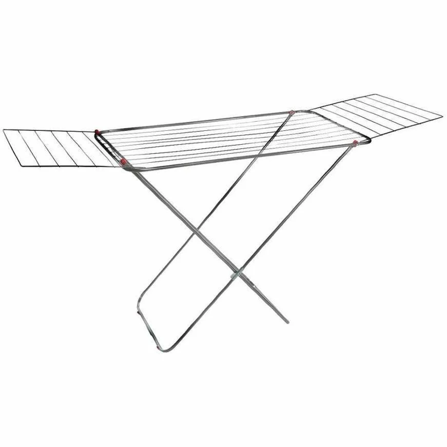 HITT Сушилка для белья Vega/Dorado H1118-1//2