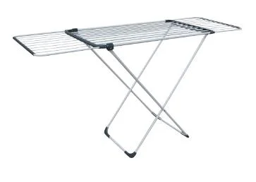 HITT Сушилка для белья 20м Lange H-20