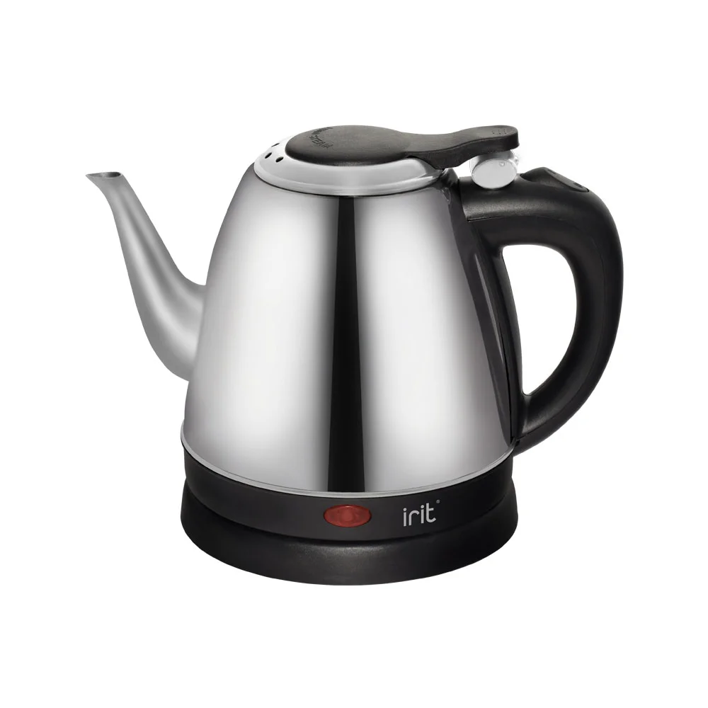 Irit Чайник электрический IR-1113