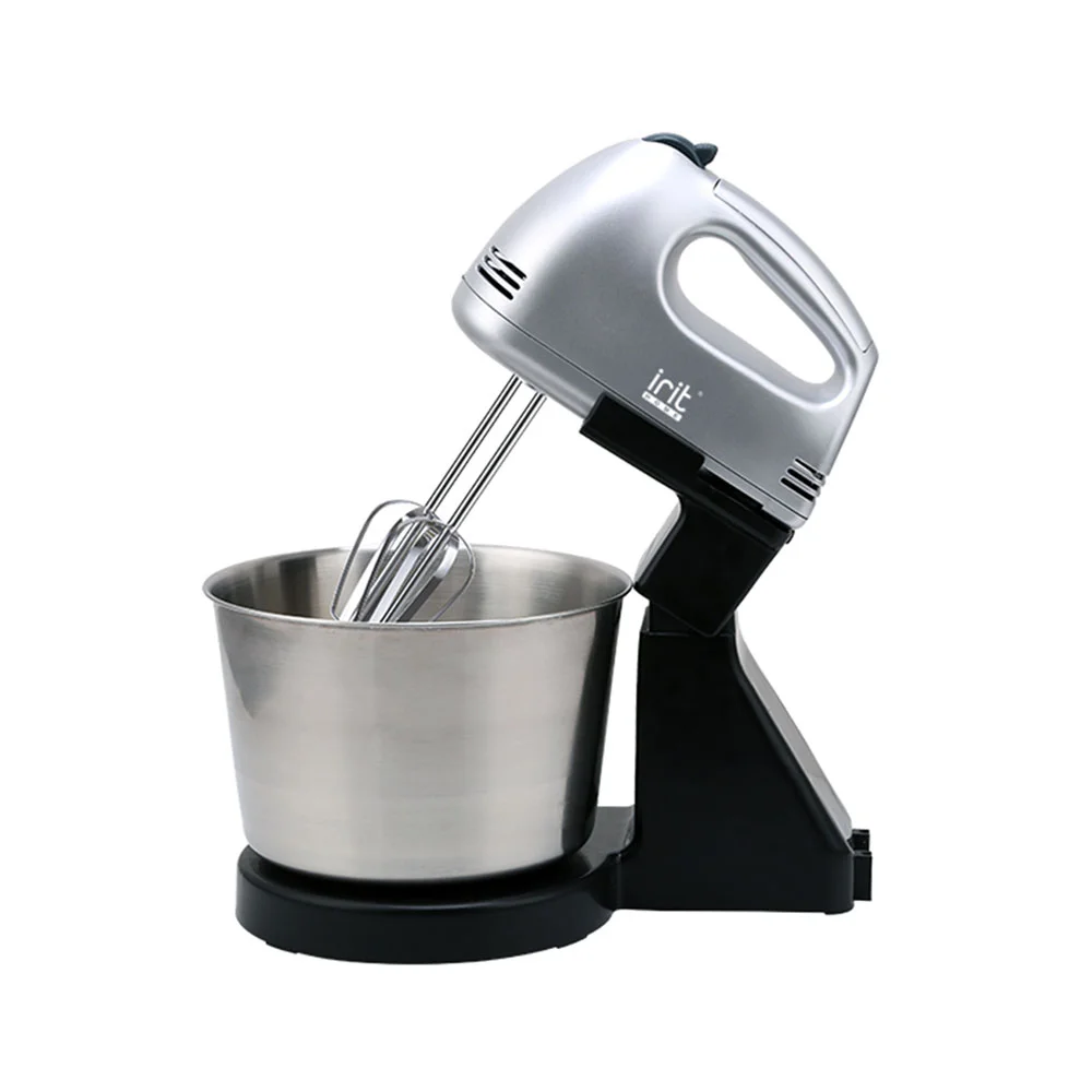 Irit Миксер электрический IR-5431