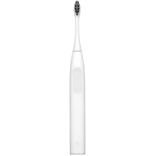 Xiaomi Элетрическая зубная щетка Oclean Z1 Smart Sonic Electric Toothbrush Eu White