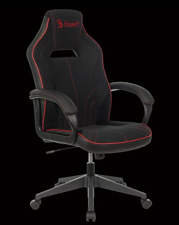 A4Tech Кресло игровое Bloody GC-100