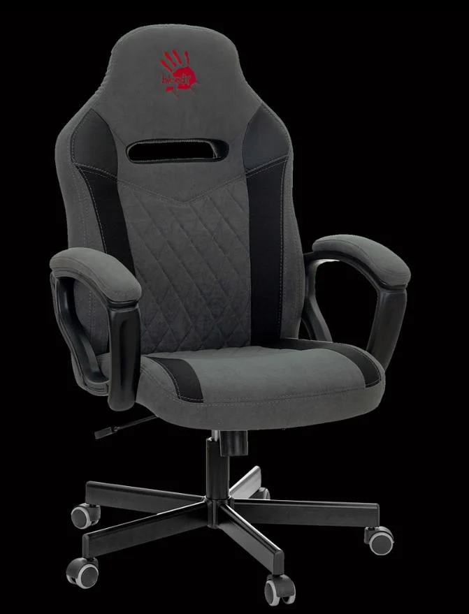 A4Tech Кресло игровое Bloody GC-110