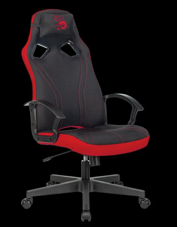 A4Tech Кресло игровое Bloody GC-150