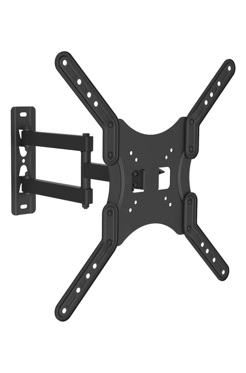 BAFF Кронштейн для телевизора XS 13-65