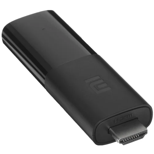 Xiaomi Телевизионная приставка Mi TV Stick EU