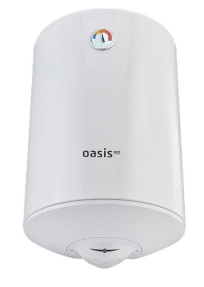 OASIS Электроводонагреватель Eco ER-50