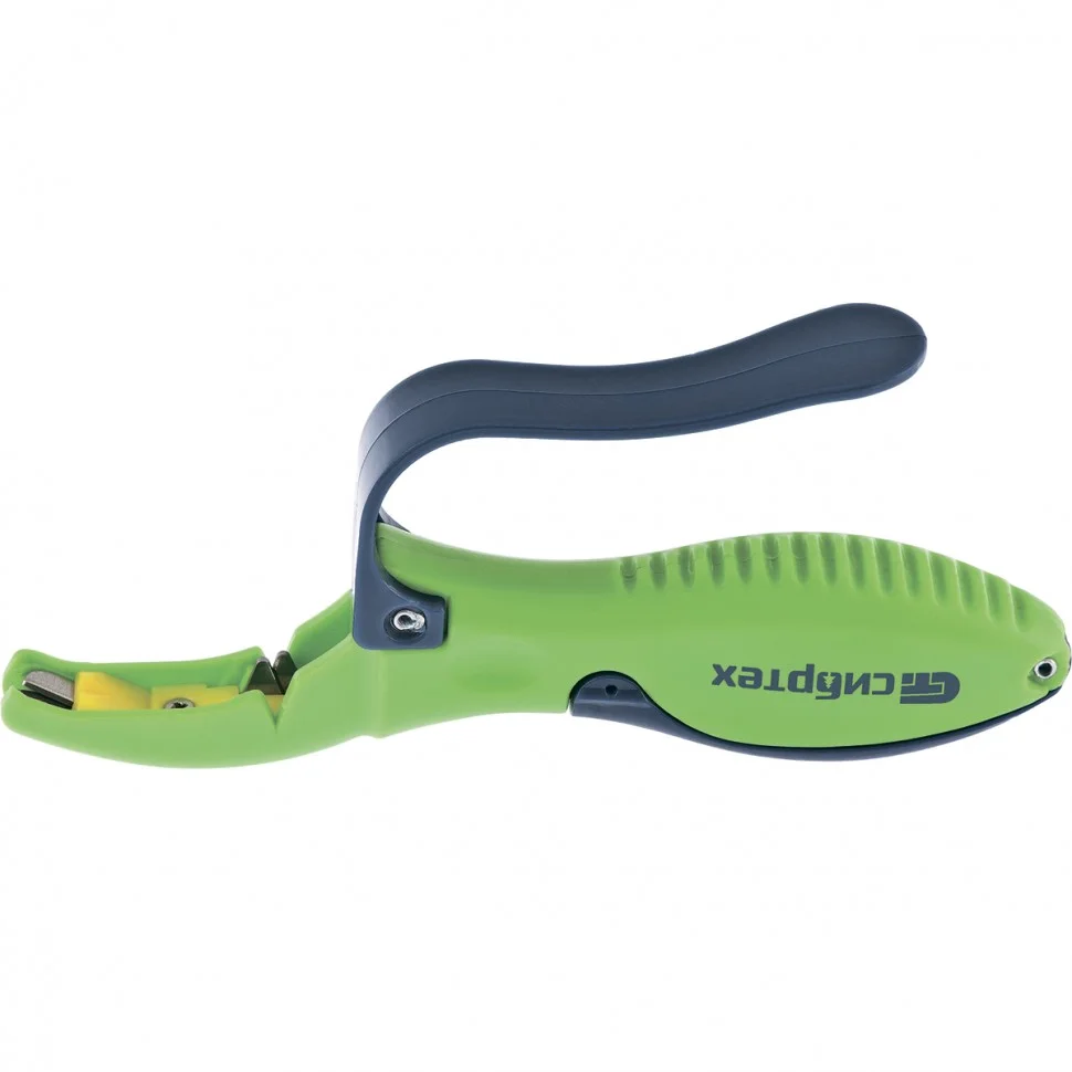 СИБРТЕХ Приспособление для затачивания ножниц, ножей 79111