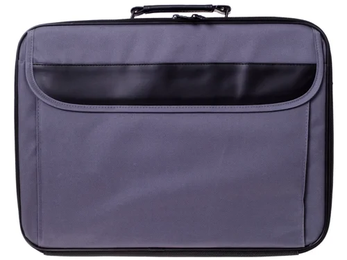 ENVY Сумка для ноутбука 17.3 (11141) G141 серый