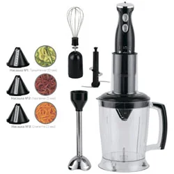 VICONTE Блендер погружной VC-4422