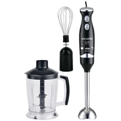 VICONTE Блендер погружной VC-4423