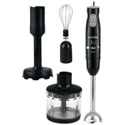 VICONTE Блендер погружной VC-4424