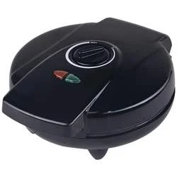 VICONTE Вафельница VC-163 черная