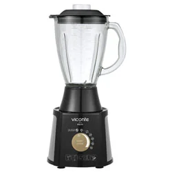 VICONTE Блендер VC-4418