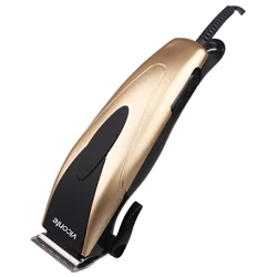 VICONTE Машинка для стрижки VC-1473