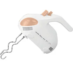 VICONTE Миксер VC-353