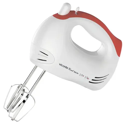 VICONTE Миксер VC-366