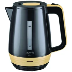 VICONTE Чайник VC-3266