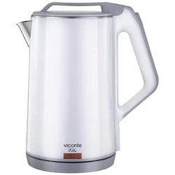 VICONTE Чайник VC-3279