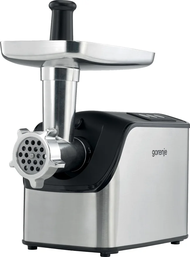 GORENJE Мясорубка MG2202XE