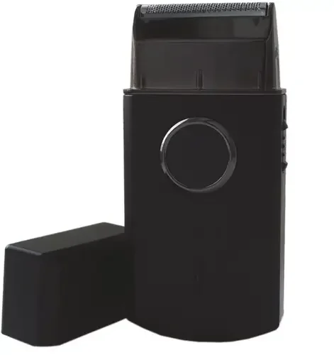 БЕРДСК Бритва 3383А