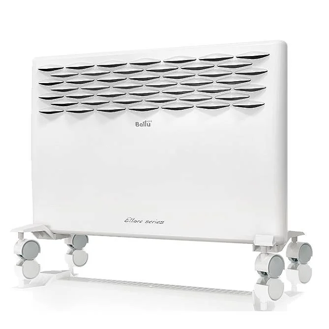 BALLU Конвектор Ettore BEC/ETMR-1500