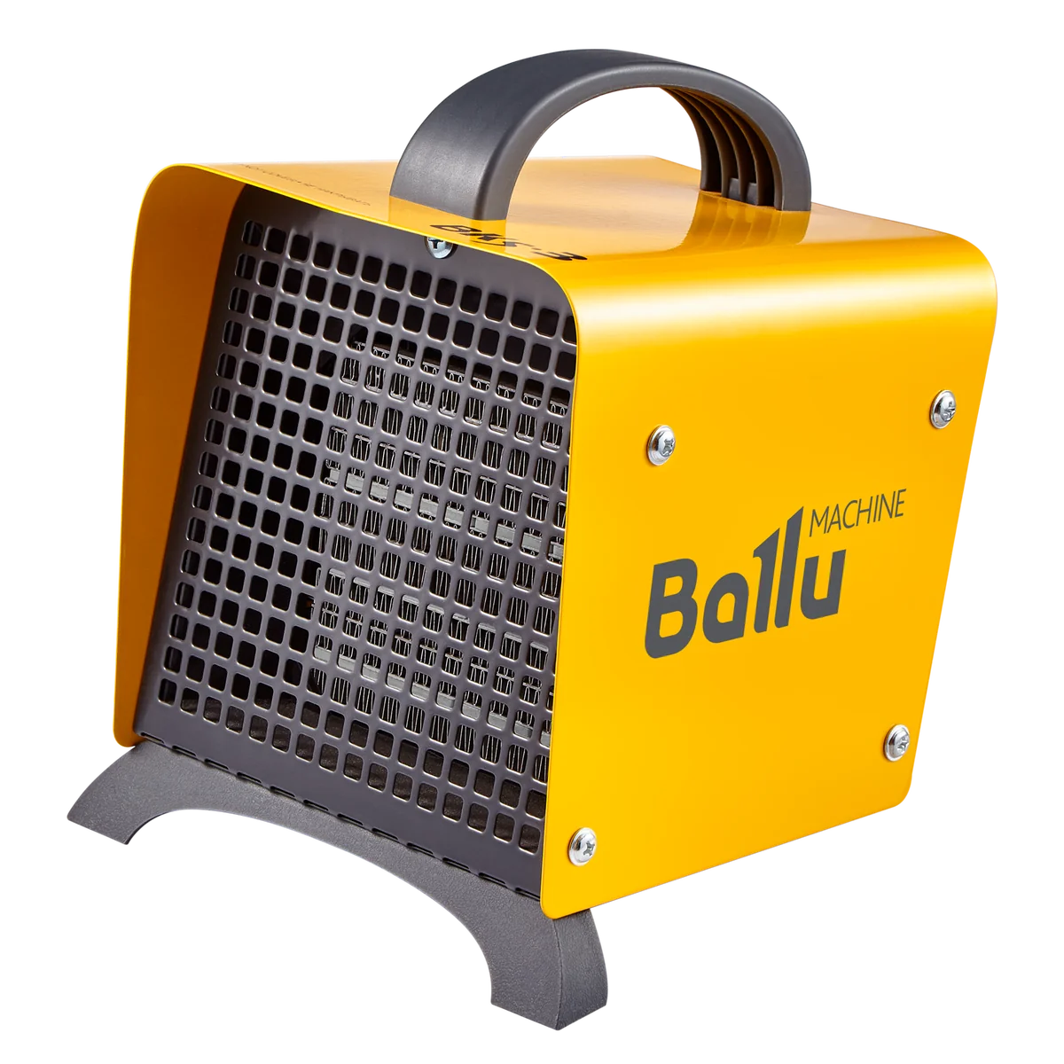 Ballu Тепловая пушка BKS-3