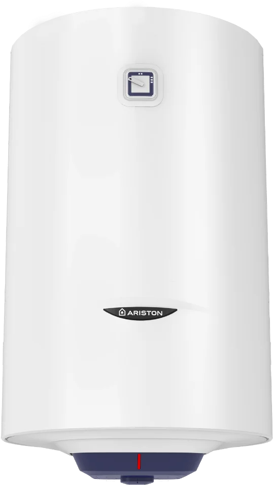 ARISTON Электрический водонагреватель BLU1 R ABS 50 V