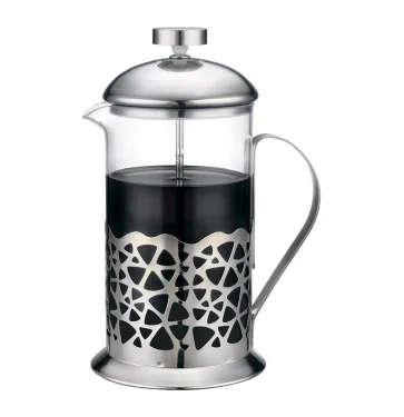 Zeidan Френч-пресс 600 мл Z-4195