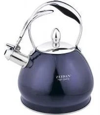 ZEIDAN Чайник Z-4231-01 3,0л.