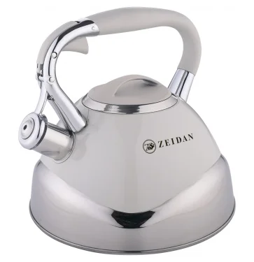 ZEIDAN Чайник Z-4368 3,0л.