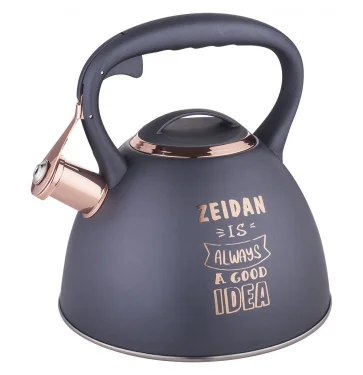 ZEIDAN Чайник Z-4420 3,0л.