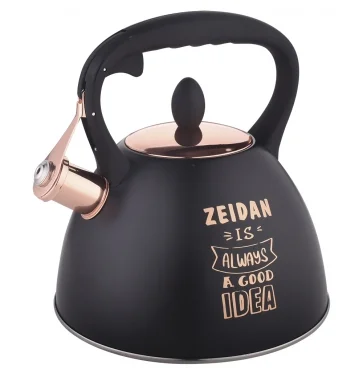 ZEIDAN Чайник Z-4422 3,0л.