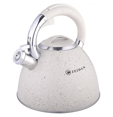 ZEIDAN Чайник Z-4436 3,0л.