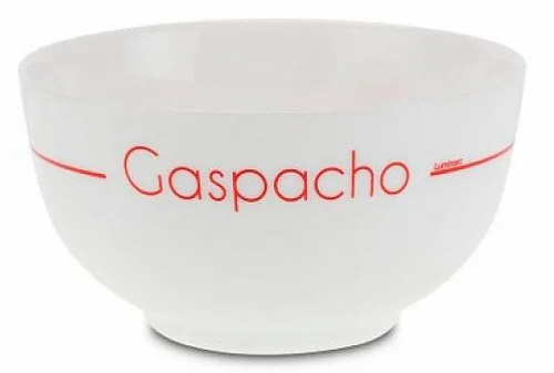 LUMINARC Супница Gazpacho Гаспачо - 750 мл. N9177