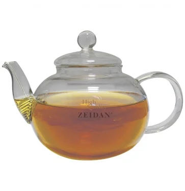 Zeidan Заварочный чайник 0,8л. Z-4309