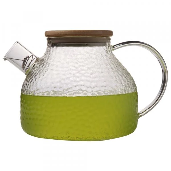 Zeidan Заварочный чайник 1,2л. Z-4373