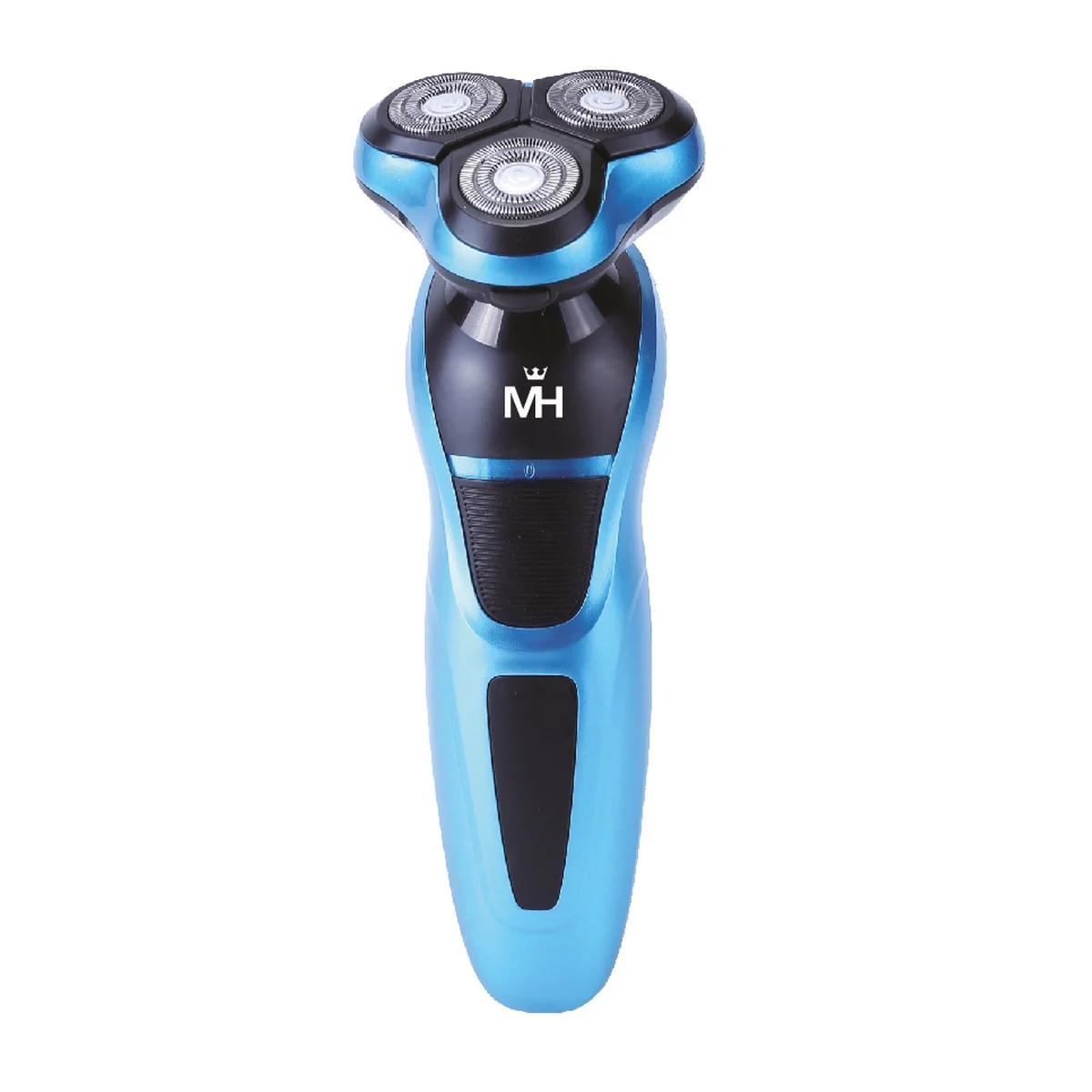 MercuryHaus Бритва MC-6805