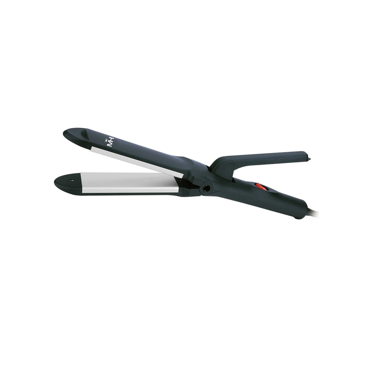 MercuryHaus Выпрямитель MC-7700