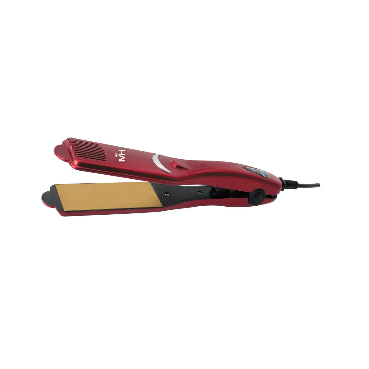 MercuryHaus Выпрямитель MC-7701