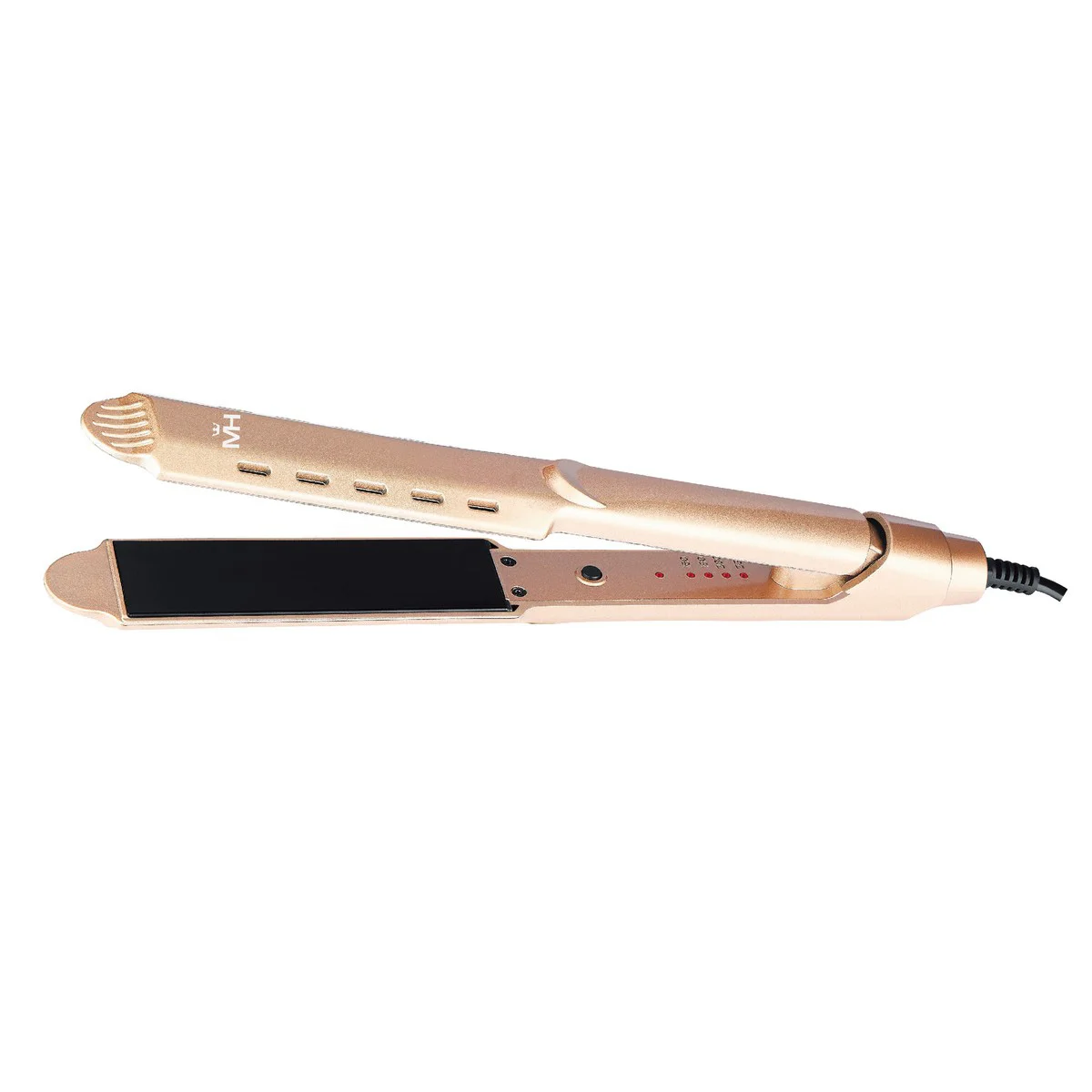 MercuryHaus Выпрямитель MC-7703