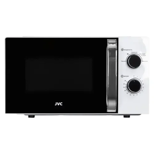 JVC Микроволновая печь JK-MW150M