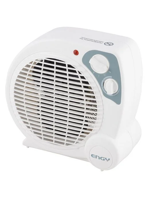 Engy Тепловентилятор EN-513