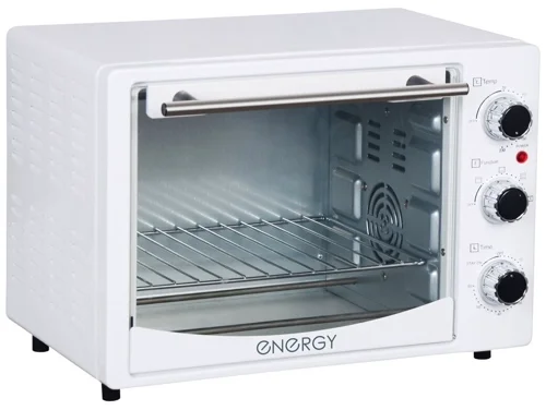 ENERGY Духовка электрическая GT20-W-CONV