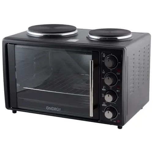 ENERGY Духовка электрическая GН25-В