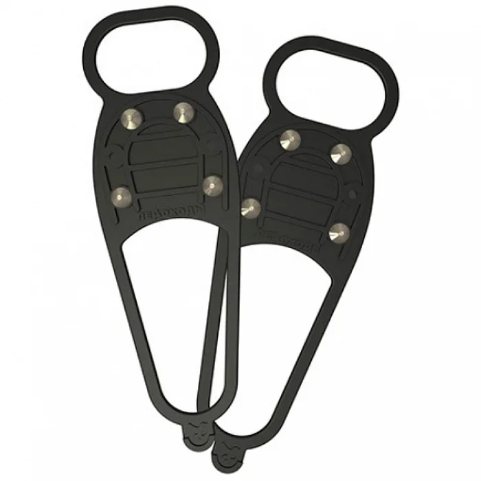 DELTA Ледоходы Стандарт 6+6 размер с 35 по 45