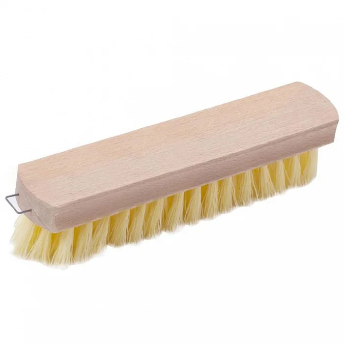 DELTA Щетка для одежды Фуэте SV3169НК бук