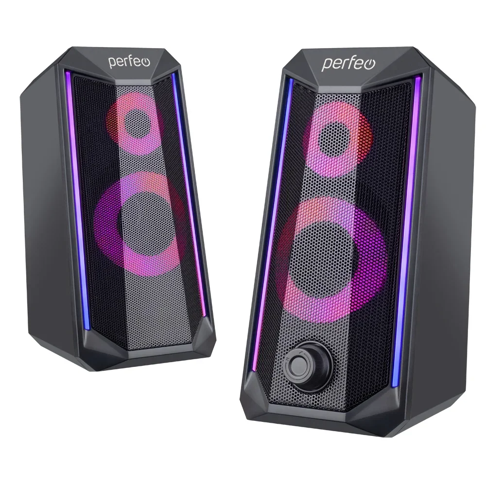 PERFEO Акустика (PF-B3375) CIRCUS