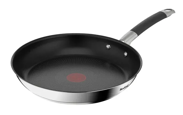 TEFAL Сковорода G7440574 ILLICO 26 см